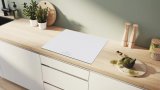BOSCH PIF612BB1E induktionskogeplade #3