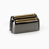 Barbermaskine BaByliss FXFS2GSE #3