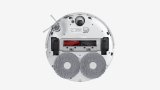 Roborock Qrevo Curv with Multifunctional Docking Station 3.0 #17