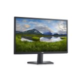DELL S Series SE2422H LED display 60,5 cm (23.8