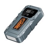 Extralink EX.99526 jumpstarter til k�ret�j #2