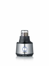 Foodprocessor Severin KM3892 1200 W 1,5 L #3