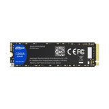 Dahua Technology DHI-SSD-C900AN500G intern solid state drev M.2 500 GB PCI Express 3.0 3D NAND NVMe #1