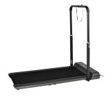 Kingsmith Walking Pad TRR1F elektrisk lbebnd #23