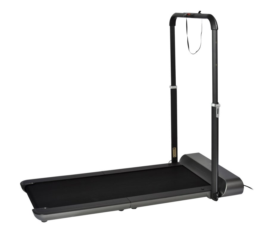 Kingsmith Walking Pad TRR1F elektrisk lbebnd #23