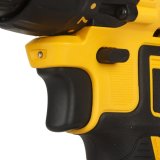 DEWALT DCD777D2T 18V bore-/skruemaskine #7