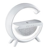 Activejet AJE-SOLO RGB LED-musiklys #4