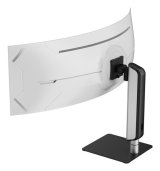 Equip 650129 tv-beslag 124,5 cm (49