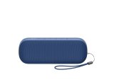 Brbare Bluetooth-hjttalere Havit M69 Bl 16 W #1