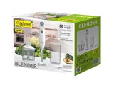 Feel-Maestro MR565 blender 1,5 L Bordplade blender 400 W Gr #3