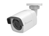 LevelOne FCS-5202 Kuppel IP-sikkerhedskamera Indend�rs & udend�rs 2688 x 1520 pixel Loft/v�g #1