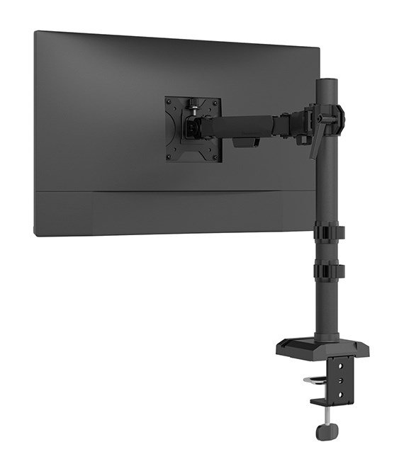 Neomounts DS60-600BL1 skrmbeslag og -stativer 81,3 cm (32