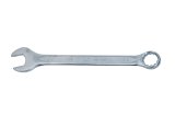 AW KLUCZ PASKO-OCZKOWY 44mm  BLACK LINE #2