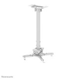 Neomounts CL25-540WH1 monteringsbeslag til projektor Loft Hvid #11