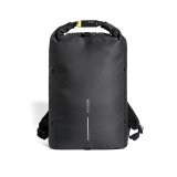 Rygsk XD Design Bobby Urban Lite Sort #4