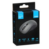 iBOX i009W Rosella trdls optisk mus, gr #11