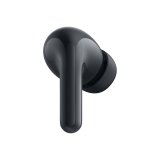 Xiaomi REDMI Buds 8 Lite Headset True Wireless Stereo (TWS) I �rerne Opkald/musik USB Type-C Bluetooth Sort #7