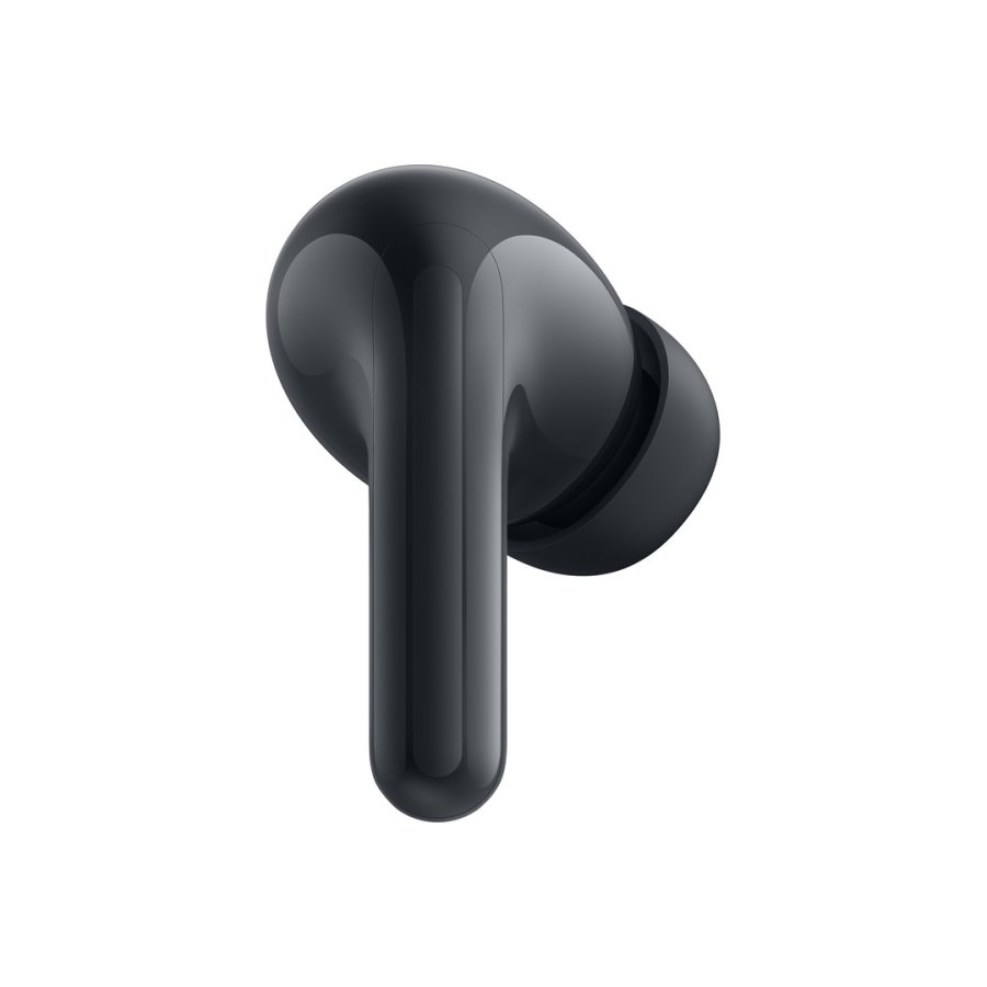 Xiaomi REDMI Buds 8 Lite Headset True Wireless Stereo (TWS) I �rerne Opkald/musik USB Type-C Bluetooth Sort #7