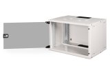 Digitus DN-49202 stativ 7U V�gmonteret stativ Gr� #4