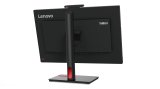 Lenovo ThinkVision T24mv-30 computersk�rm 60,5 cm (23.8