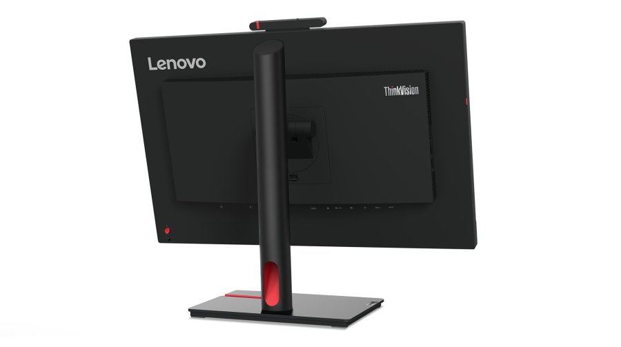 Lenovo ThinkVision T24mv-30 computersk�rm 60,5 cm (23.8