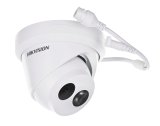 Hikvision Digital Technology DS-2CD2383G0-I IP-sikkerhedskamera Indendrs & udendrs Kuppel 3840 x 2160 pixel Loft #1