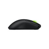 HATOR Pulsar 3 ULTRA 4K Wireless mus Spil H�jre h�nd RF Wireless + Bluetooth + USB Type-A Optisk 30000 dpi #8