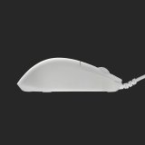 Endgame Gear OP1 RGB mus Spil Hjre hnd USB Type-A Optisk 26000 dpi #4