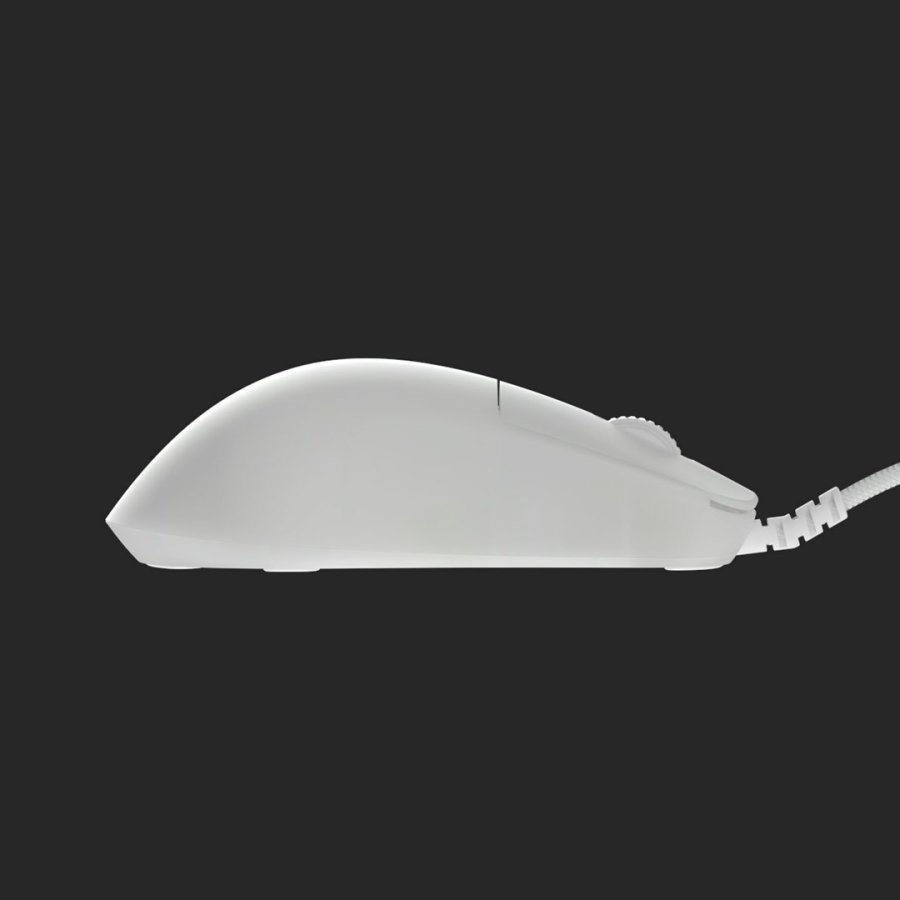 Endgame Gear OP1 RGB mus Spil Hjre hnd USB Type-A Optisk 26000 dpi #4