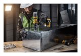 DeWALT DCF403NT-XJ el-nittevrktjer Sort, Gul 2.4,3.2,4,4.8 mm 10000 kN #10