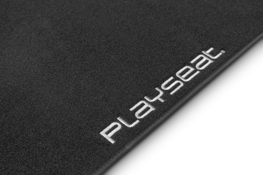 Playseat Floor Mat XL #7