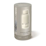 Neno Nevio b�rbar varmelegeme #7