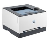 HP LaserJet Pro 3202dw Tr�dl�st Multifunction Farve Printer, Dupleks #3