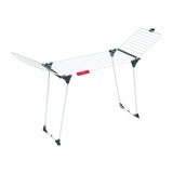 Trretumbler VILEDA MAgnum 162648 #1
