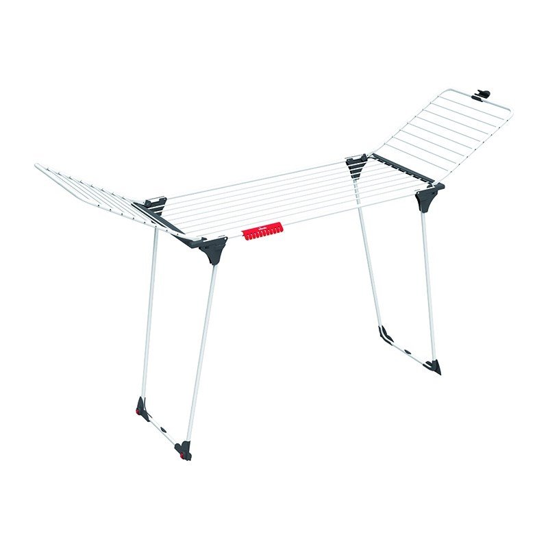 Trretumbler VILEDA MAgnum 162648 #1