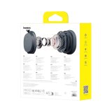 Bluetooth-hovedtelefoner Baseus A00024601113-00 #3