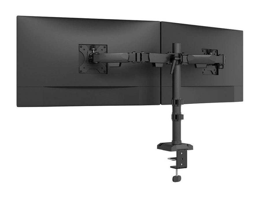 Neomounts DS60-600BL2 skrmbeslag og -stativer 81,3 cm (32