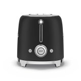 Brdrister Smeg Sort 950 W #4