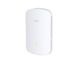 D-Link DAP-X3060W WLAN adgangspunkt 1000 Mbit/s Hvid Str�m over Ethernet (PoE) #3