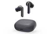 Lenovo TWS Earbuds (X9 Edition) Headset Trdls I rerne Business/Everyday Bluetooth Teal #3