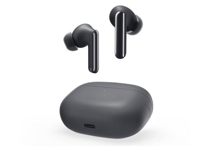 Lenovo TWS Earbuds (X9 Edition) Headset Trdls I rerne Business/Everyday Bluetooth Teal #3