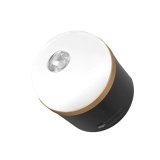 EcoFlow Camping Light #3
