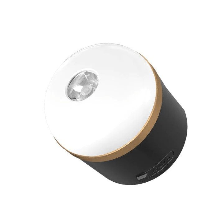 EcoFlow Camping Light #3
