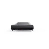 Urevo URTM028 lbebnd 1024 x 400 mm 6 km/t #37