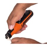 Black & Decker BCRT8I-XJ elektriske grav�r #15