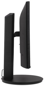 Acer Vero CB2 CB272P6BMIPRX computersk�rm 68,6 cm (27