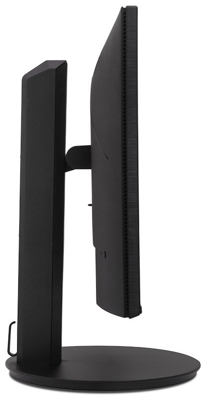 Acer Vero CB2 CB272P6BMIPRX computersk�rm 68,6 cm (27