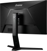 iiyama G-MASTER GB2766HSU-B1 LED display 68,6 cm (27