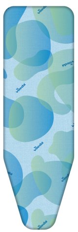 Vileda Premium 2in1 brtovertrk #1