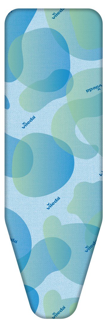 Vileda Premium 2in1 brtovertrk #1